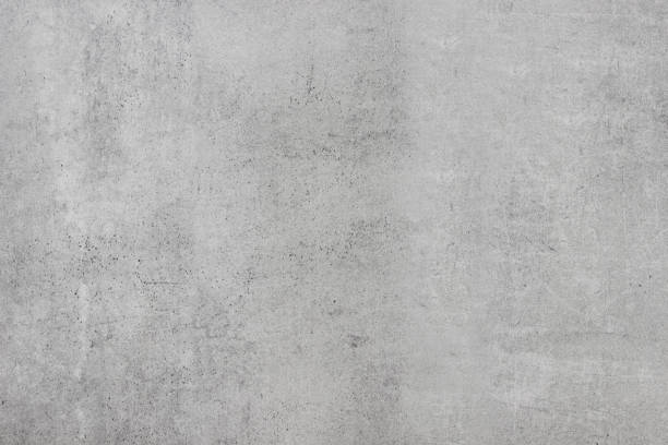 Best Concrete Patio Contractor  in Wellington, FL