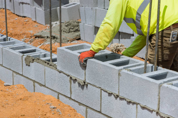 Best Concrete Driveway Repair Near Me  in Wellington, FL